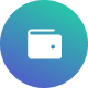 1. Connect Wallet