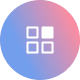 2. Select Product