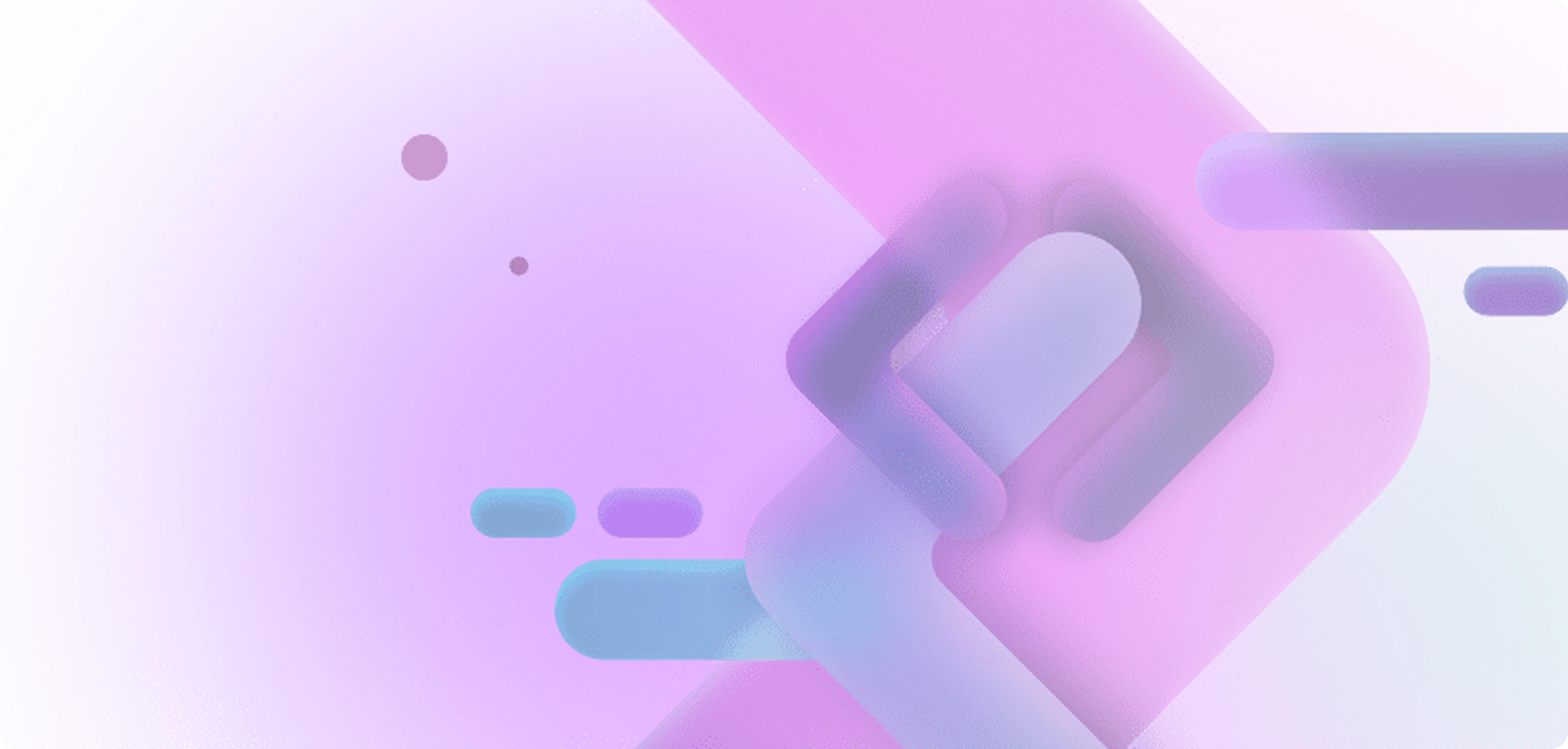 Edax Background