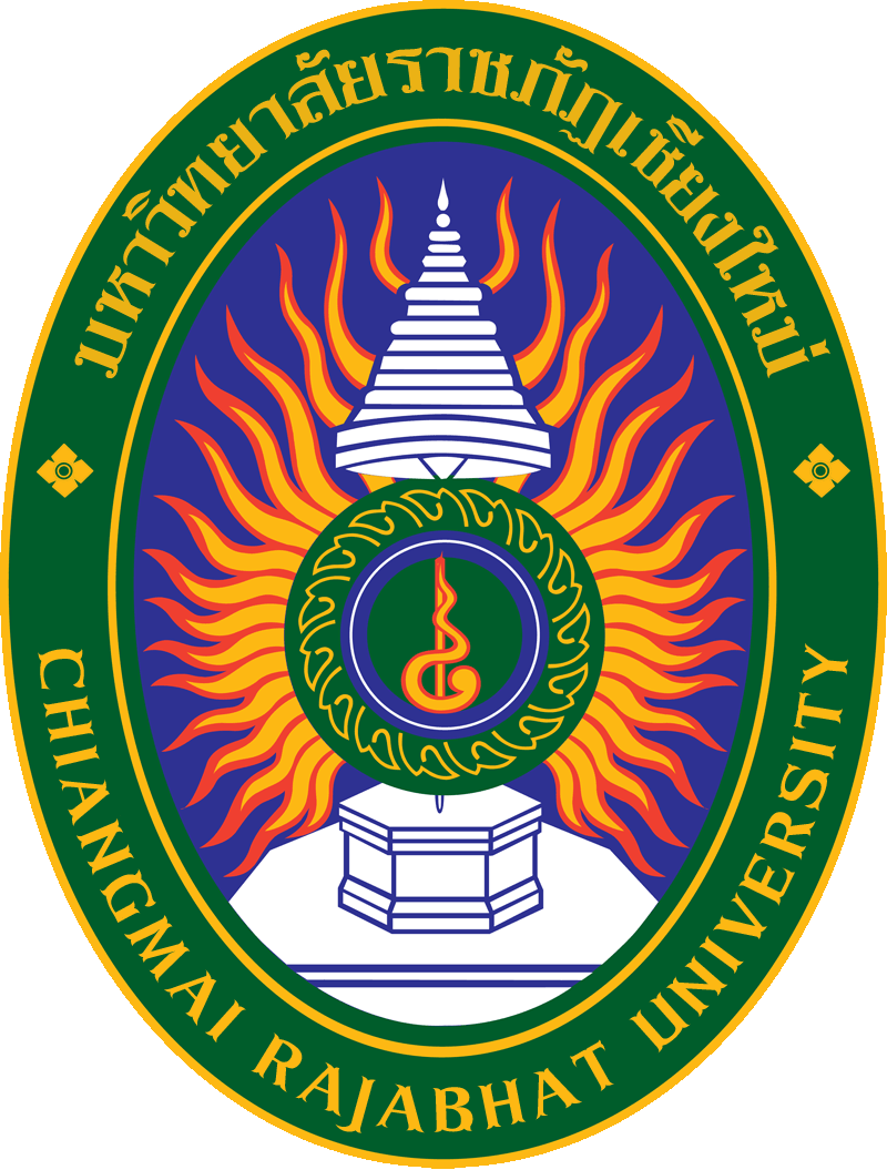 มหาวิทยาลัยราชภัฏเชียงใหม่ ศูนย์แม่ริม