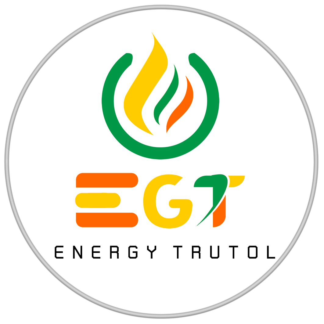 Energytrutol (EGT)