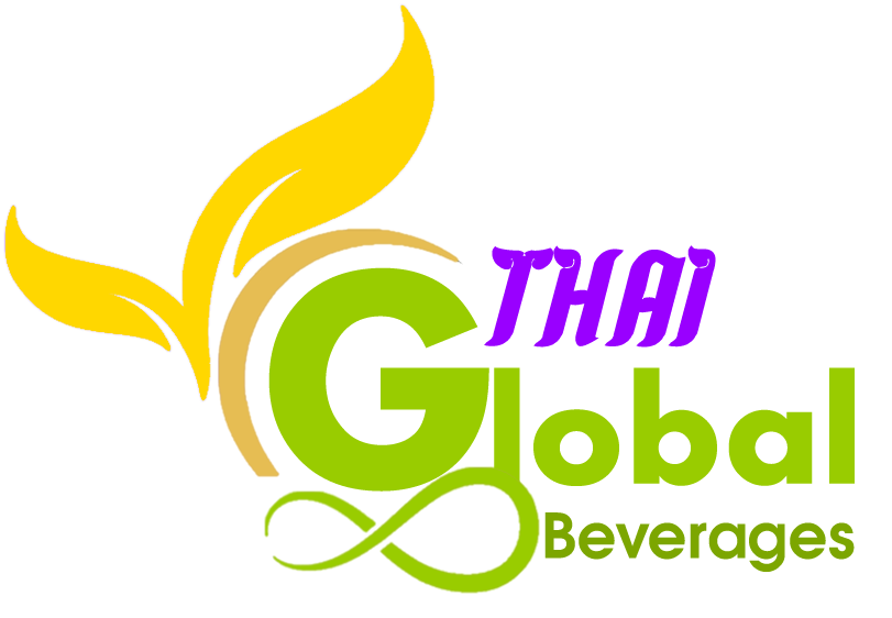 Thai Global Food