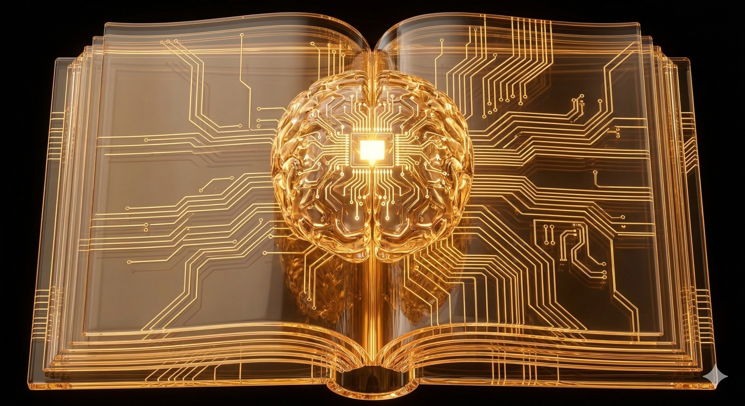 Ai Education